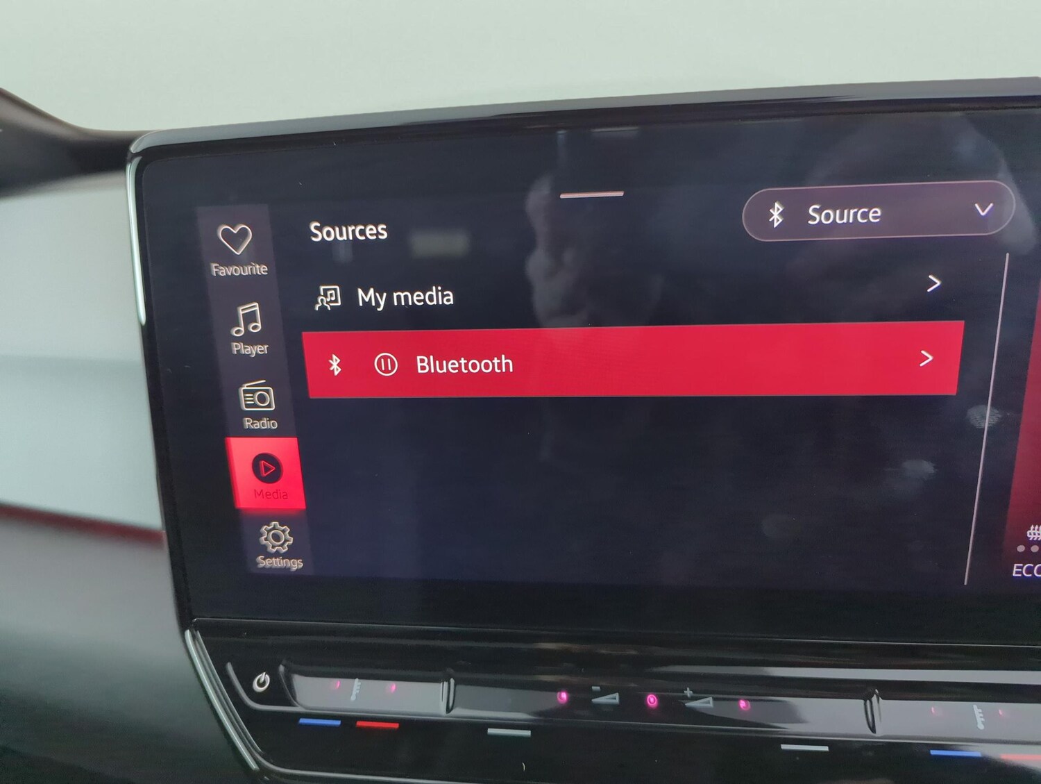 Used Volkswagen ID.3 2022 for sale - 78159595: Photo 18