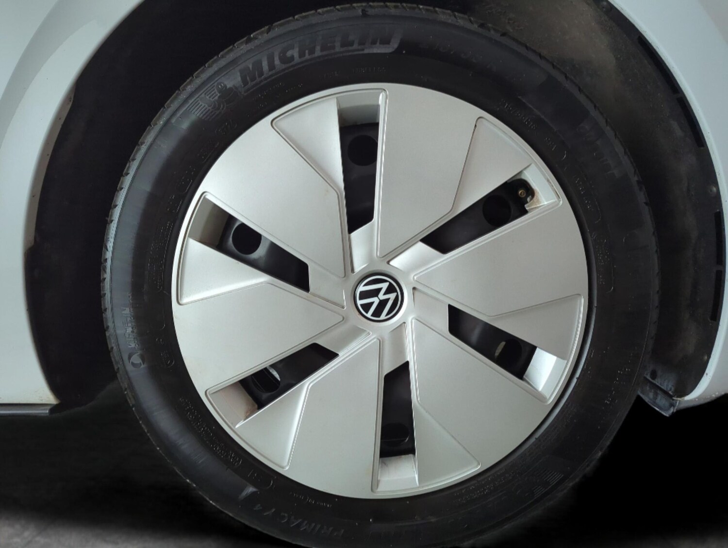 Used Volkswagen ID.3 2022 for sale - 78159595: Photo 29