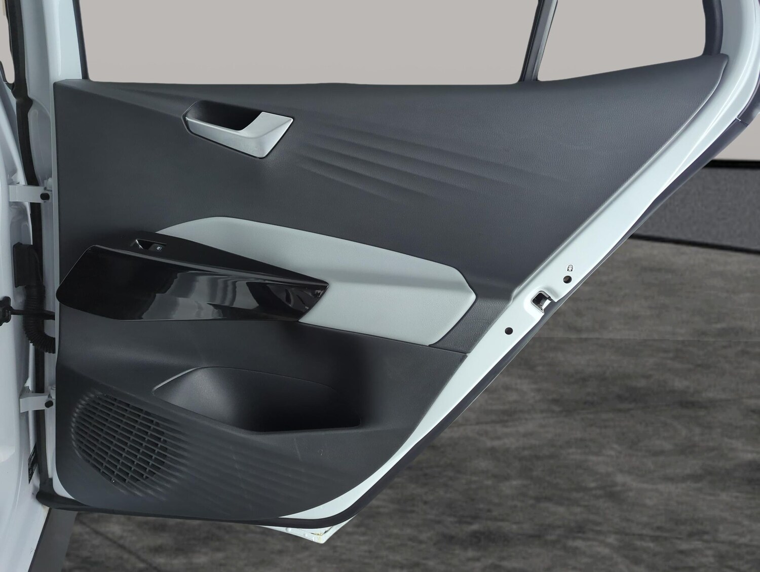 Used Volkswagen ID.3 2022 for sale - 78159595: Photo 34