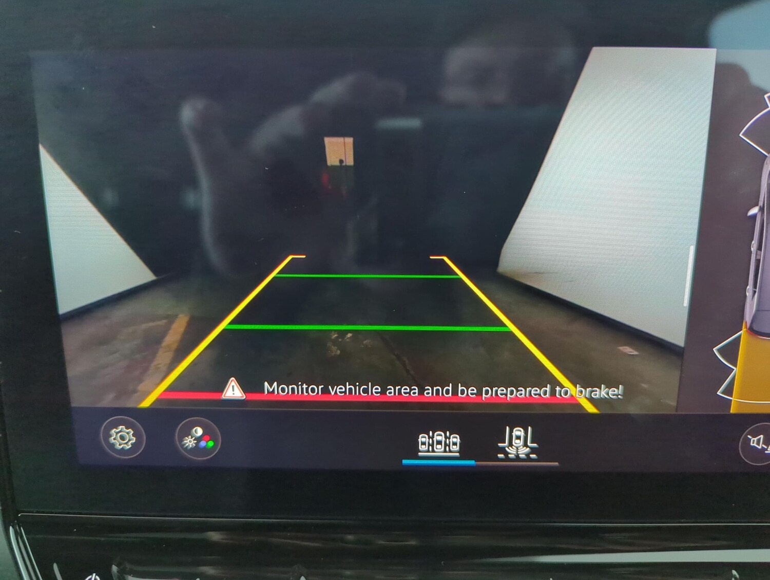 Used Volkswagen ID.3 2022 for sale - 78159595: Photo 6