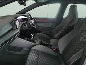 Used Volkswagen Golf undefined for sale - 77333578: Photo