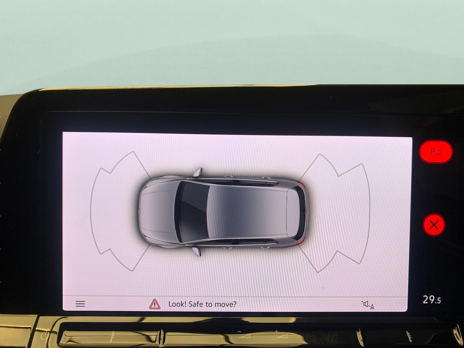 Used Volkswagen Golf for sale - 77482606: Photo 14