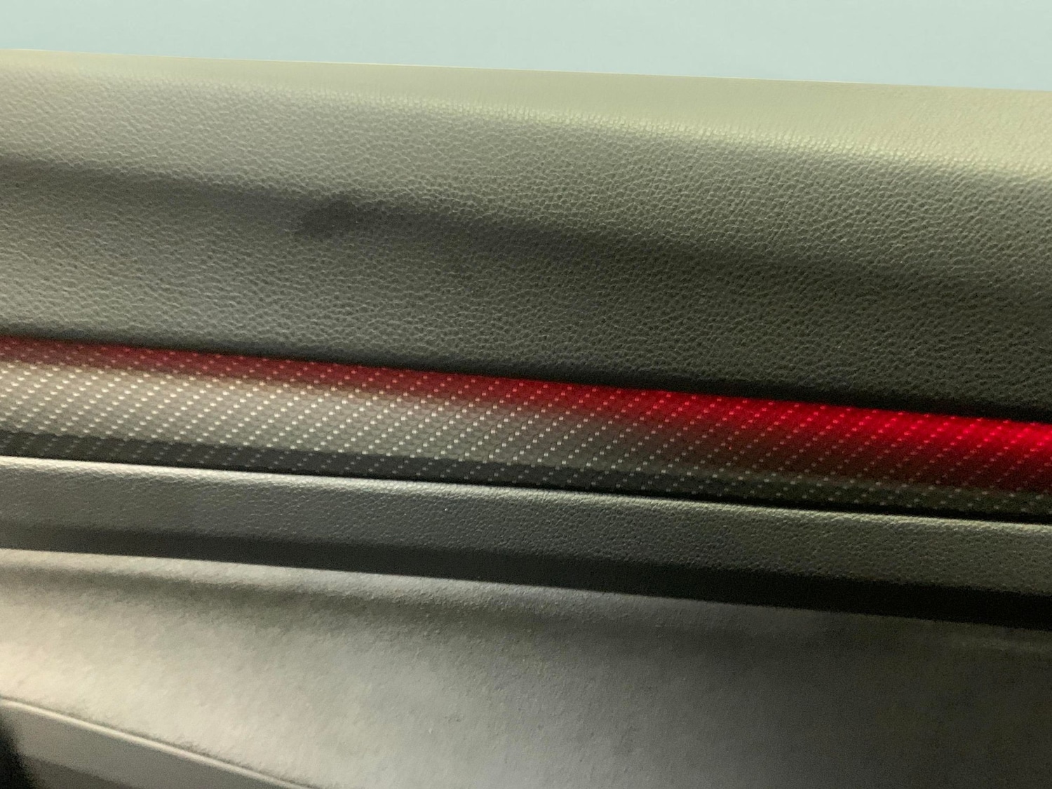 Used Volkswagen Golf for sale - 77482606: Photo 19