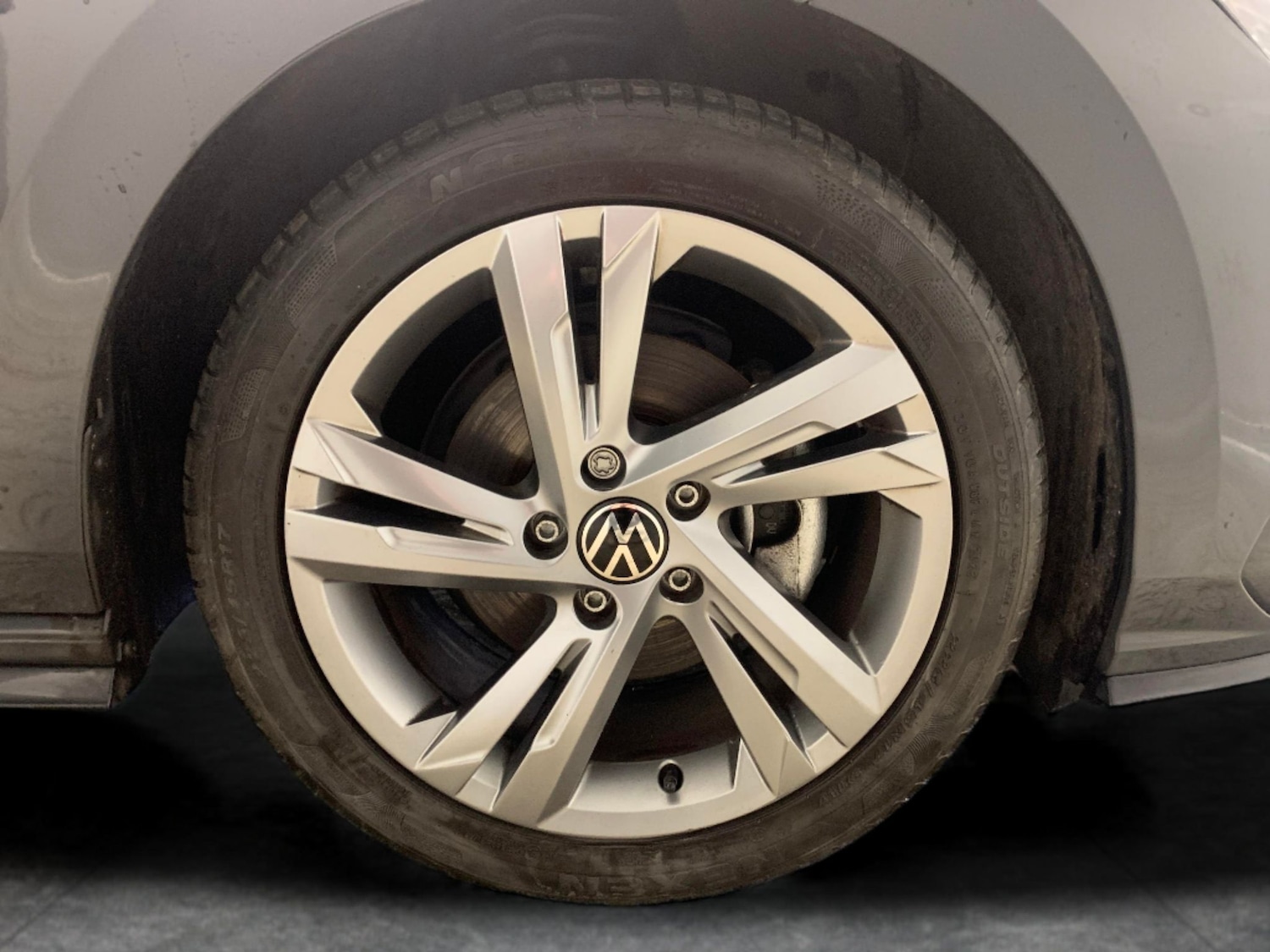 Used Volkswagen Golf for sale - 77482606: Photo 21