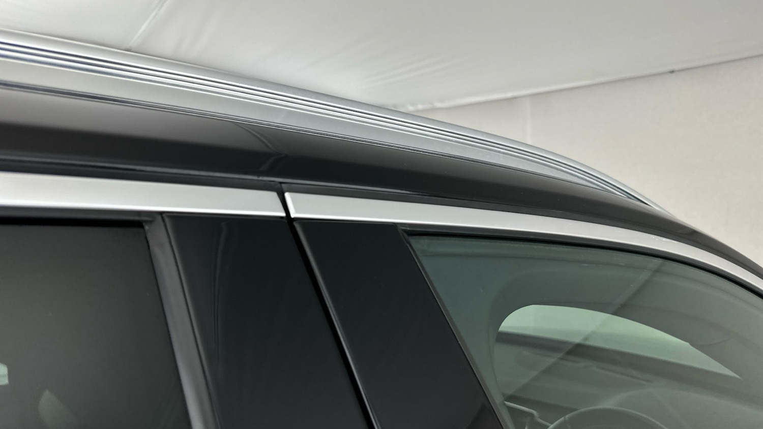 Used Volvo XC90 2019 for sale - 77707830: Photo 25