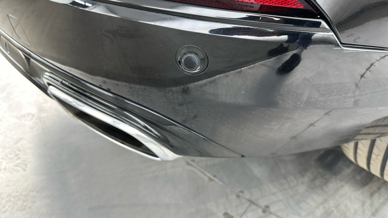 Used Volvo XC90 2019 for sale - 77707830: Photo 26