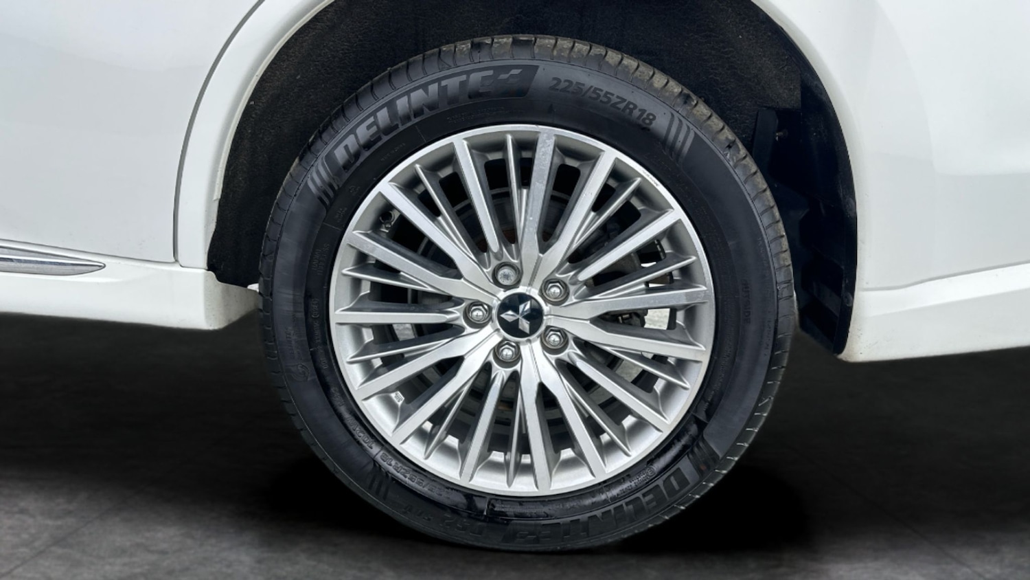 Used Mitsubishi Outlander 2020 for sale - 77443101: Photo 10