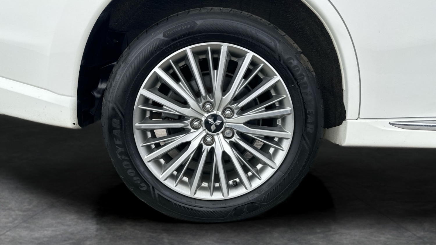 Used Mitsubishi Outlander 2020 for sale - 77443101: Photo 11