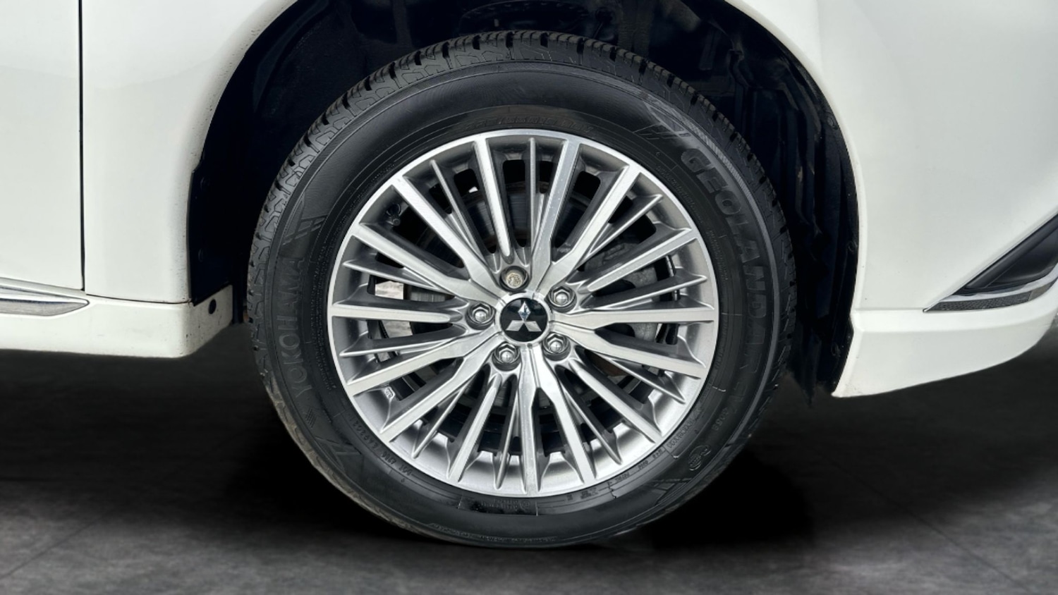 Used Mitsubishi Outlander 2020 for sale - 77443101: Photo 20