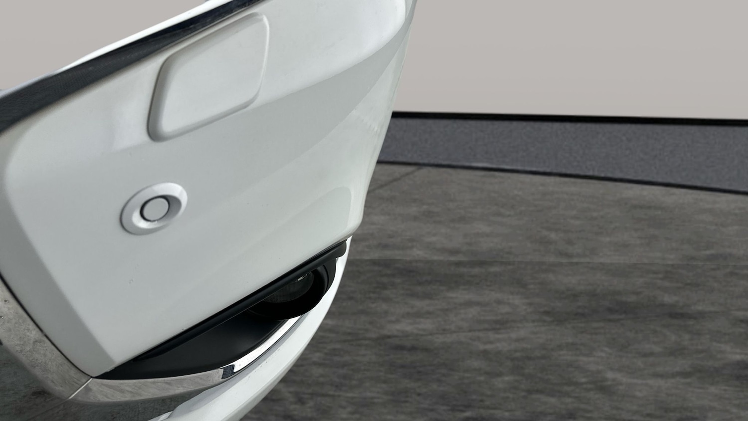 Used Mitsubishi Outlander 2020 for sale - 77443101: Photo 21