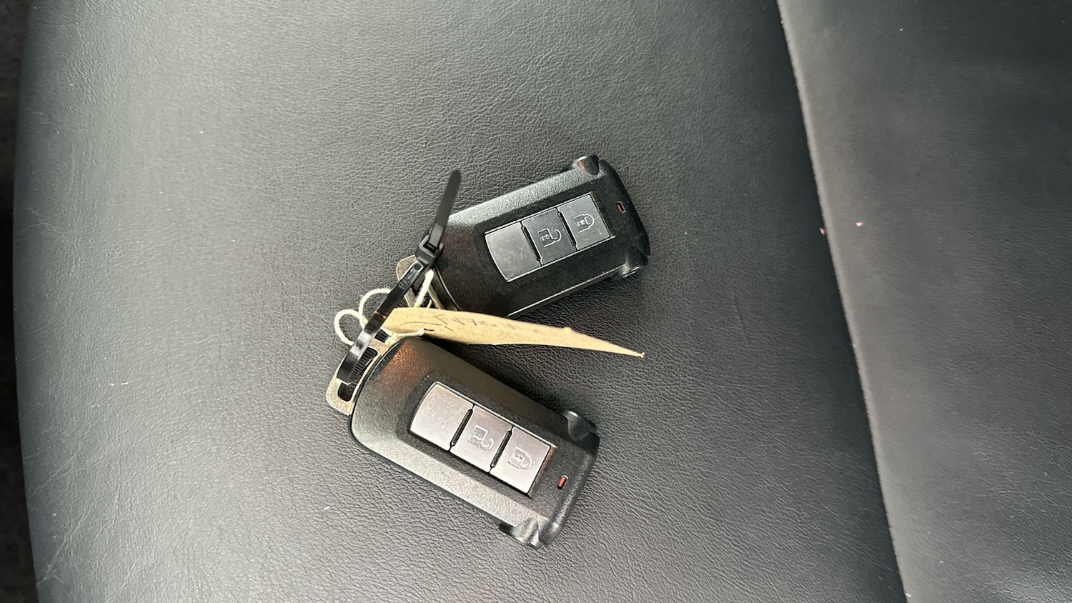 Used Mitsubishi Outlander 2020 for sale - 77443101: Photo 22