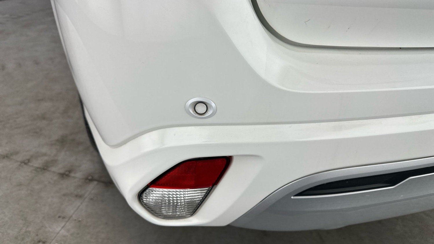 Used Mitsubishi Outlander 2020 for sale - 77443101: Photo 23