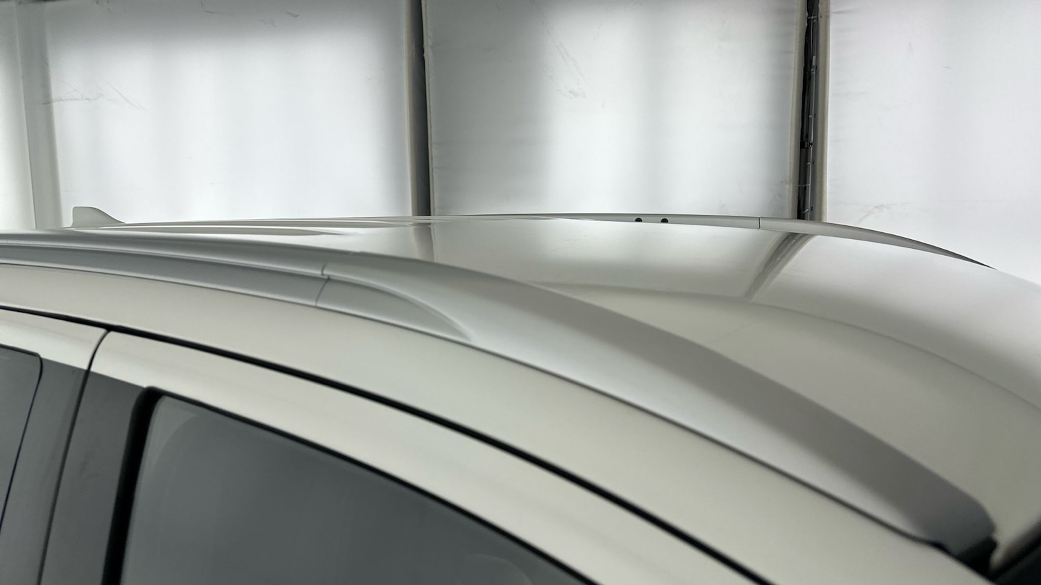 Used Mitsubishi Outlander 2020 for sale - 77443101: Photo 24