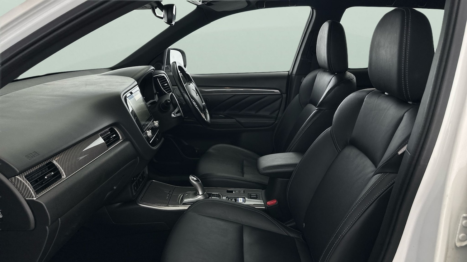 Used Mitsubishi Outlander 2020 for sale - 77443101: Photo 25