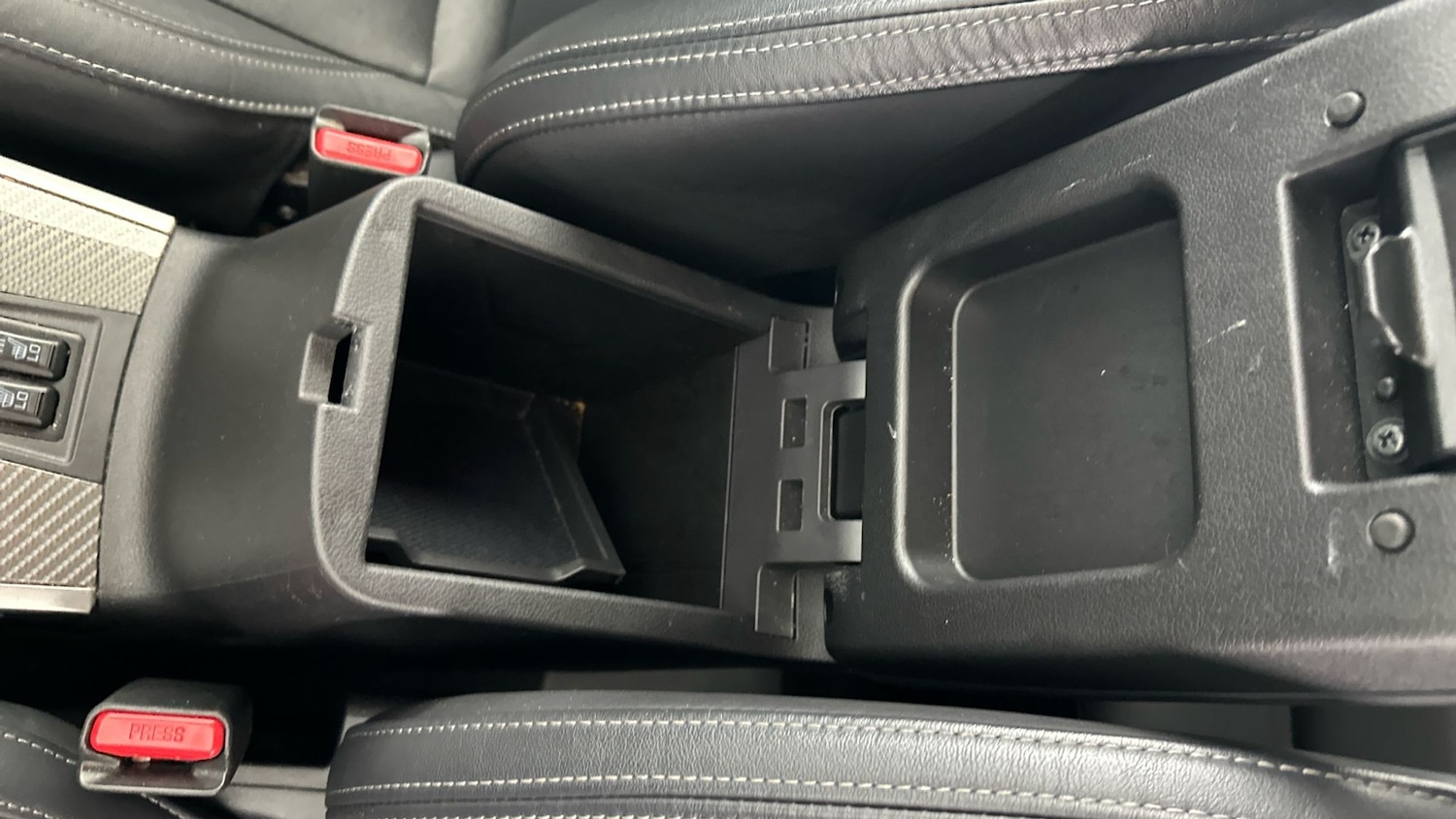 Used Mitsubishi Outlander 2020 for sale - 77443101: Photo 29