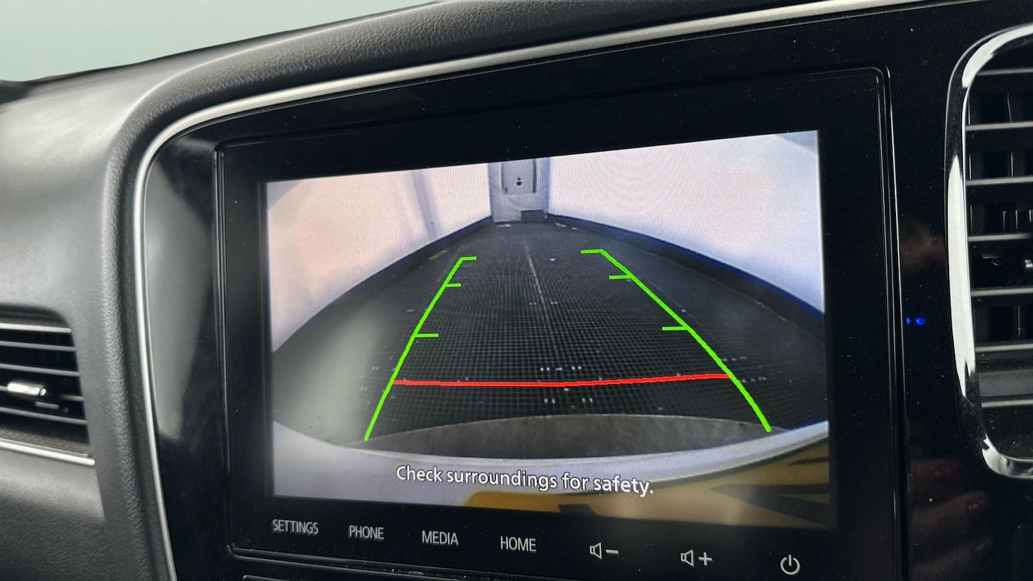 Used Mitsubishi Outlander 2020 for sale - 77443101: Photo 31