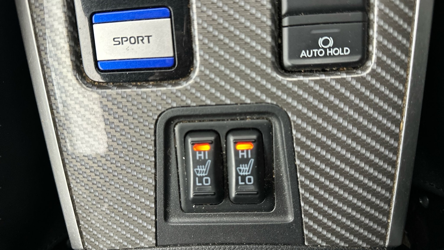 Used Mitsubishi Outlander 2020 for sale - 77443101: Photo 32