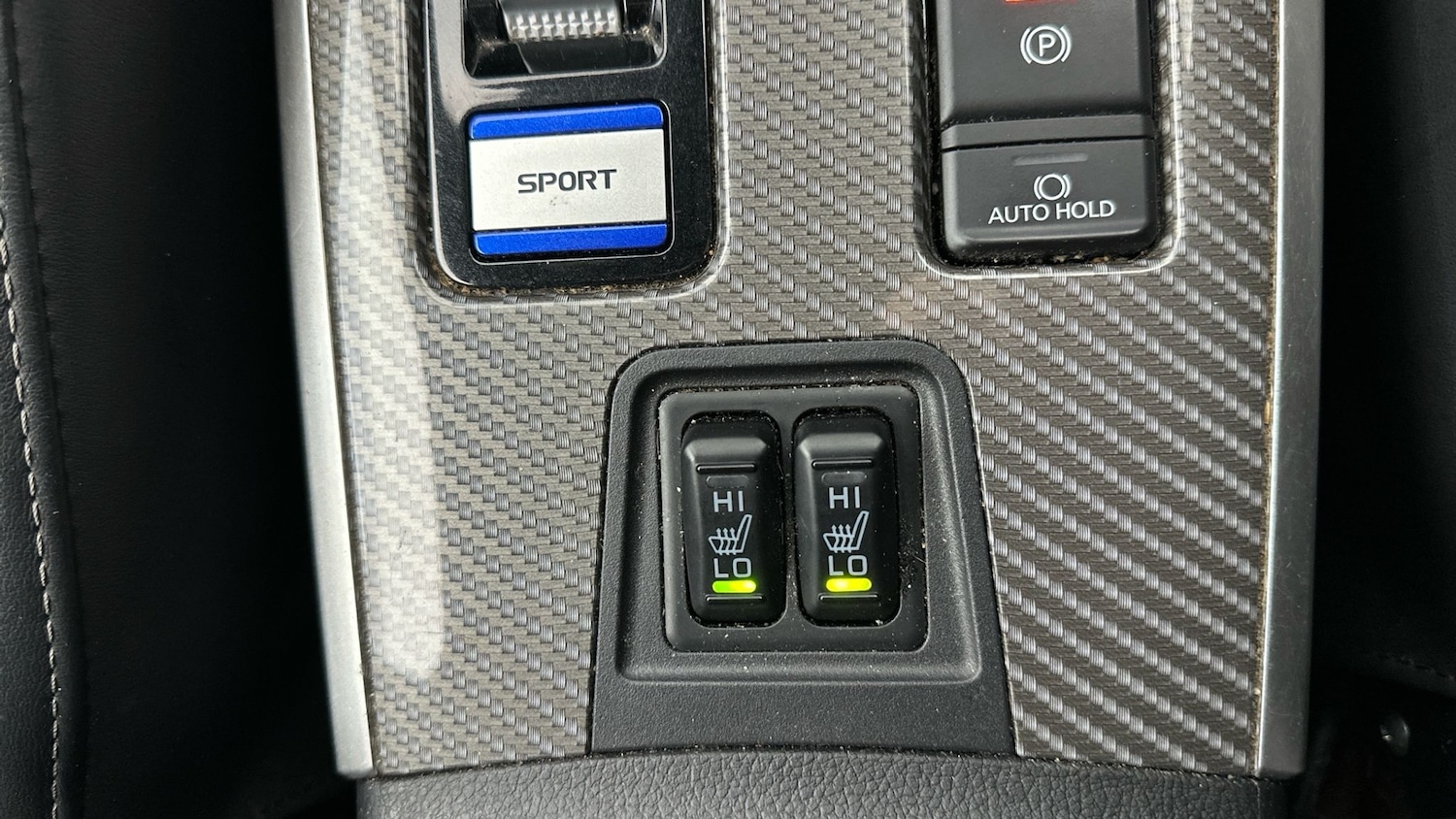 Used Mitsubishi Outlander 2020 for sale - 77443101: Photo 35