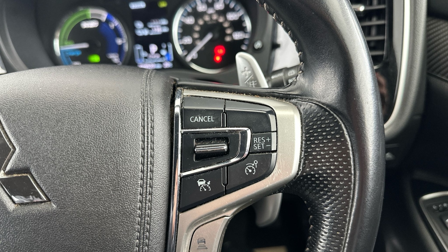 Used Mitsubishi Outlander 2020 for sale - 77443101: Photo 36