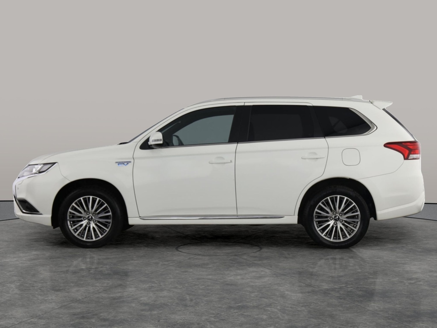 Used Mitsubishi Outlander 2020 for sale - 77443101: Photo 9
