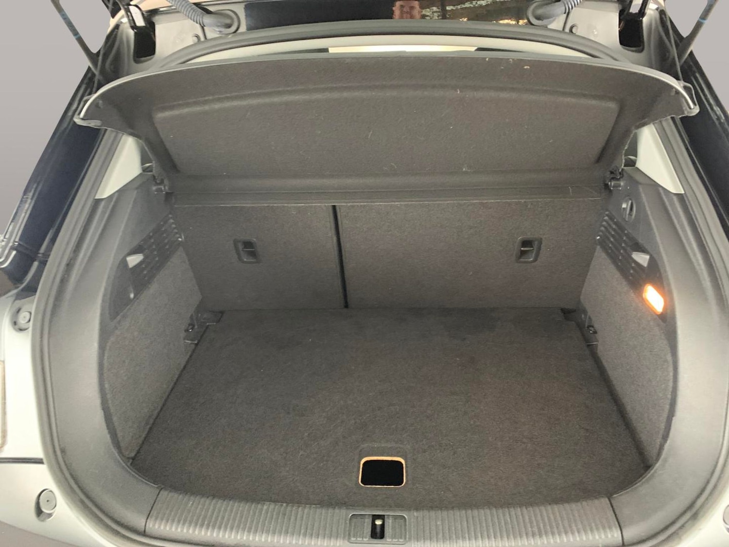 Used Kia Sportage 2023 for sale - 77418151: Photo 31