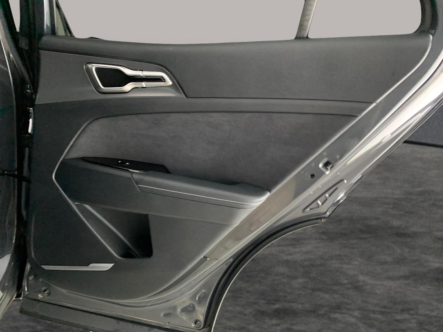 Used Kia Sportage 2023 for sale - 77418151: Photo 33