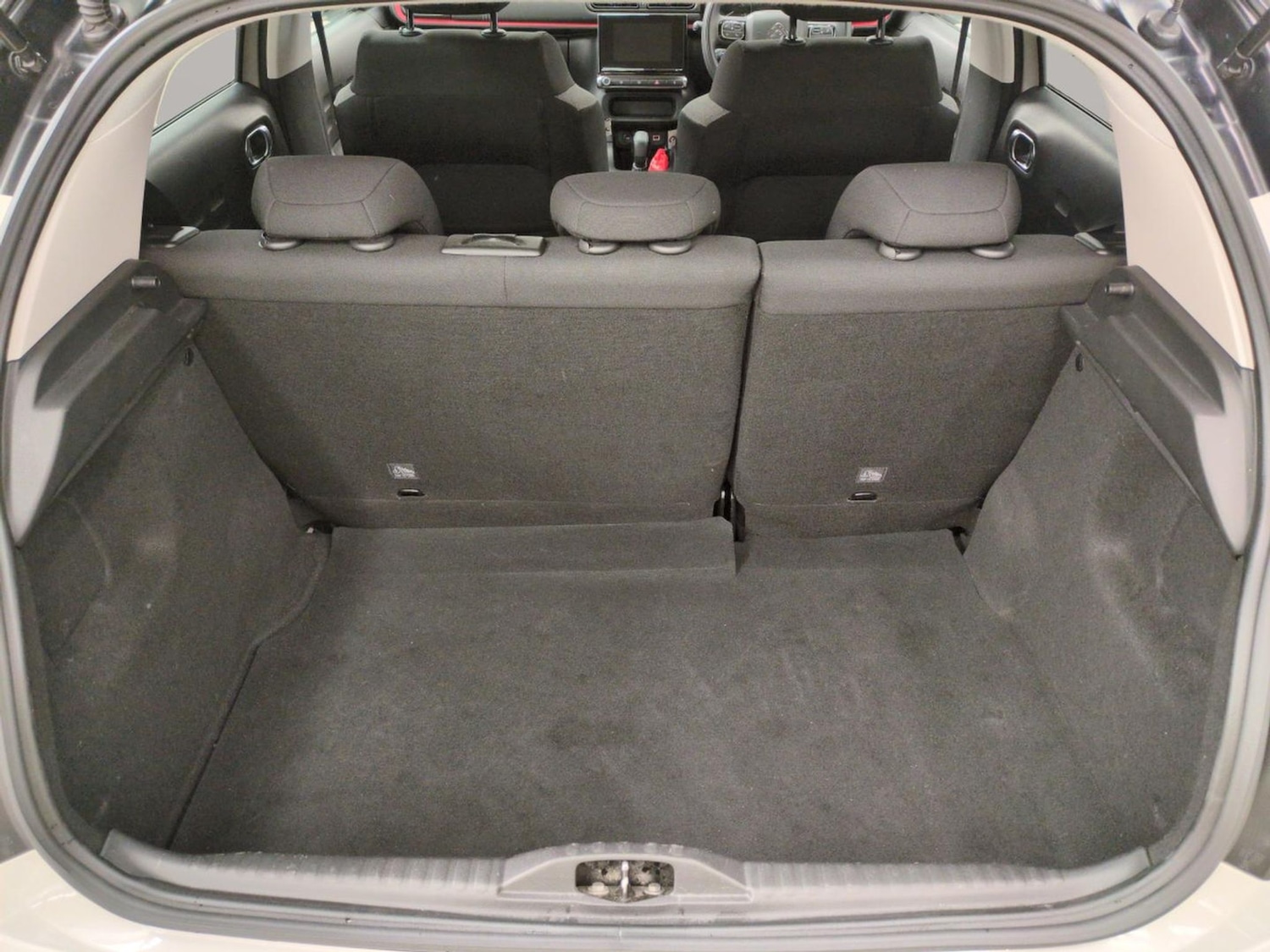 Vehicle 39