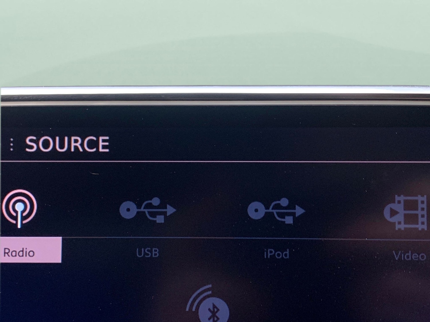 Used Peugeot 3008 2019 for sale - 77256839: Photo 15