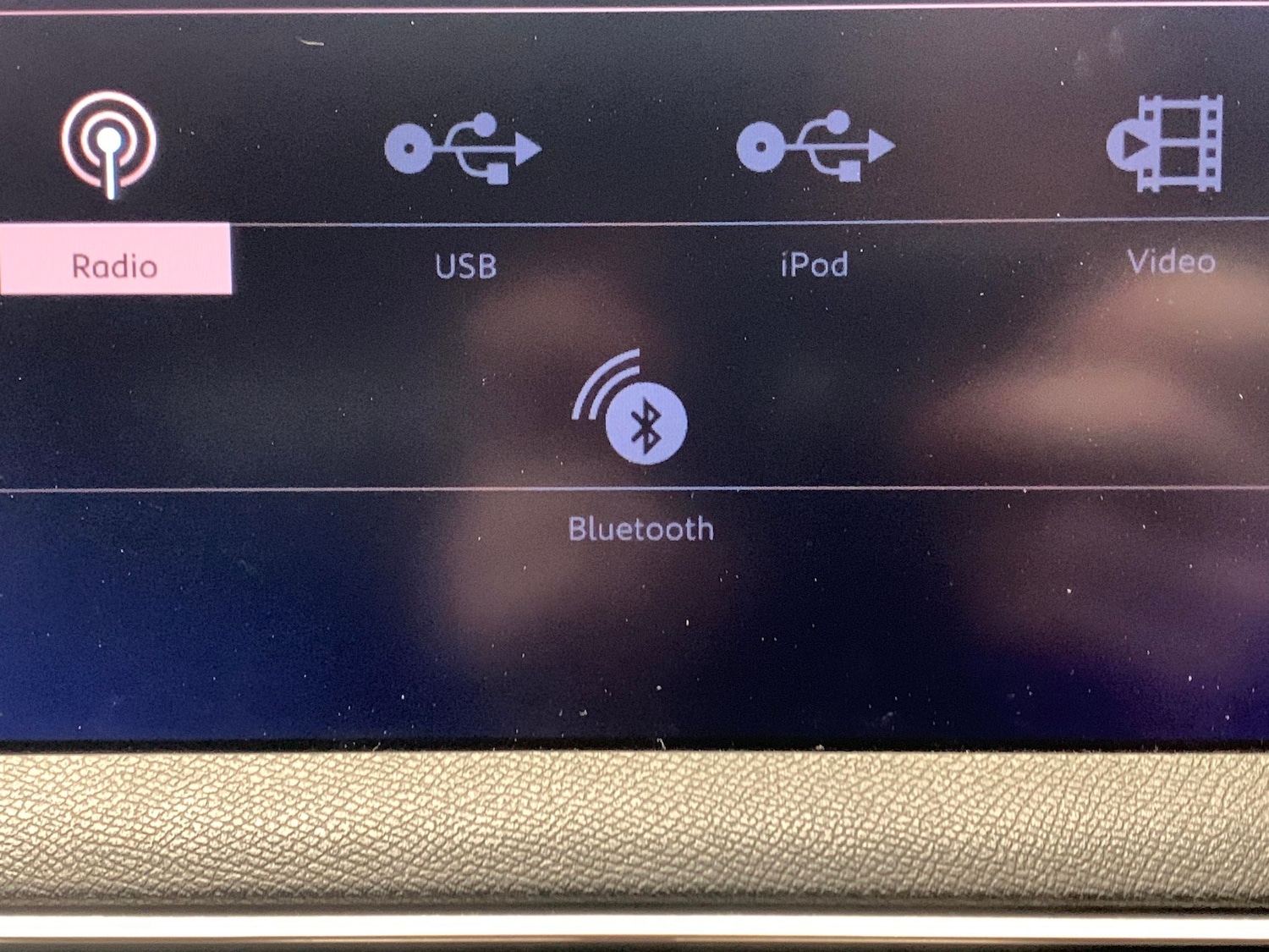 Used Peugeot 3008 2019 for sale - 77256839: Photo 16