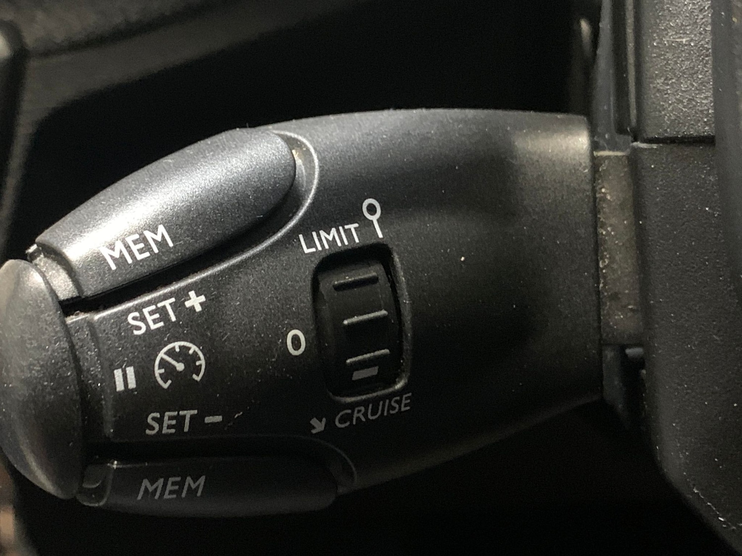 Used Peugeot 3008 2019 for sale - 77256839: Photo 20