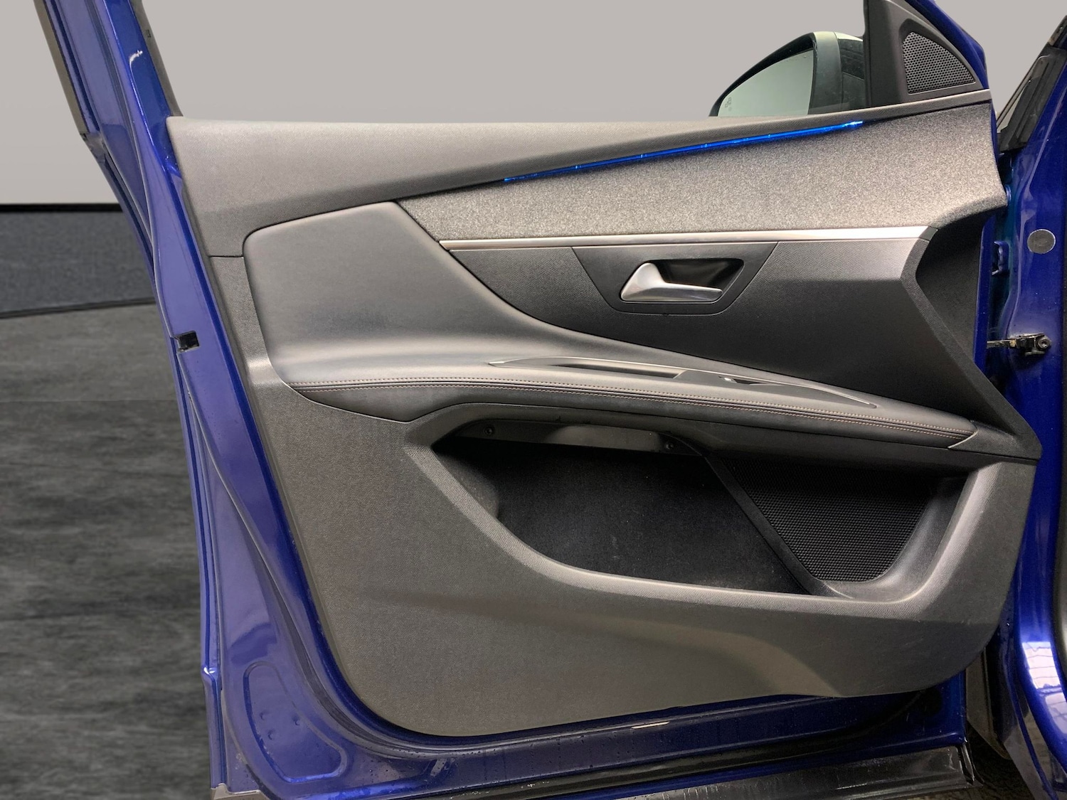 Used Peugeot 3008 2019 for sale - 77256839: Photo 27