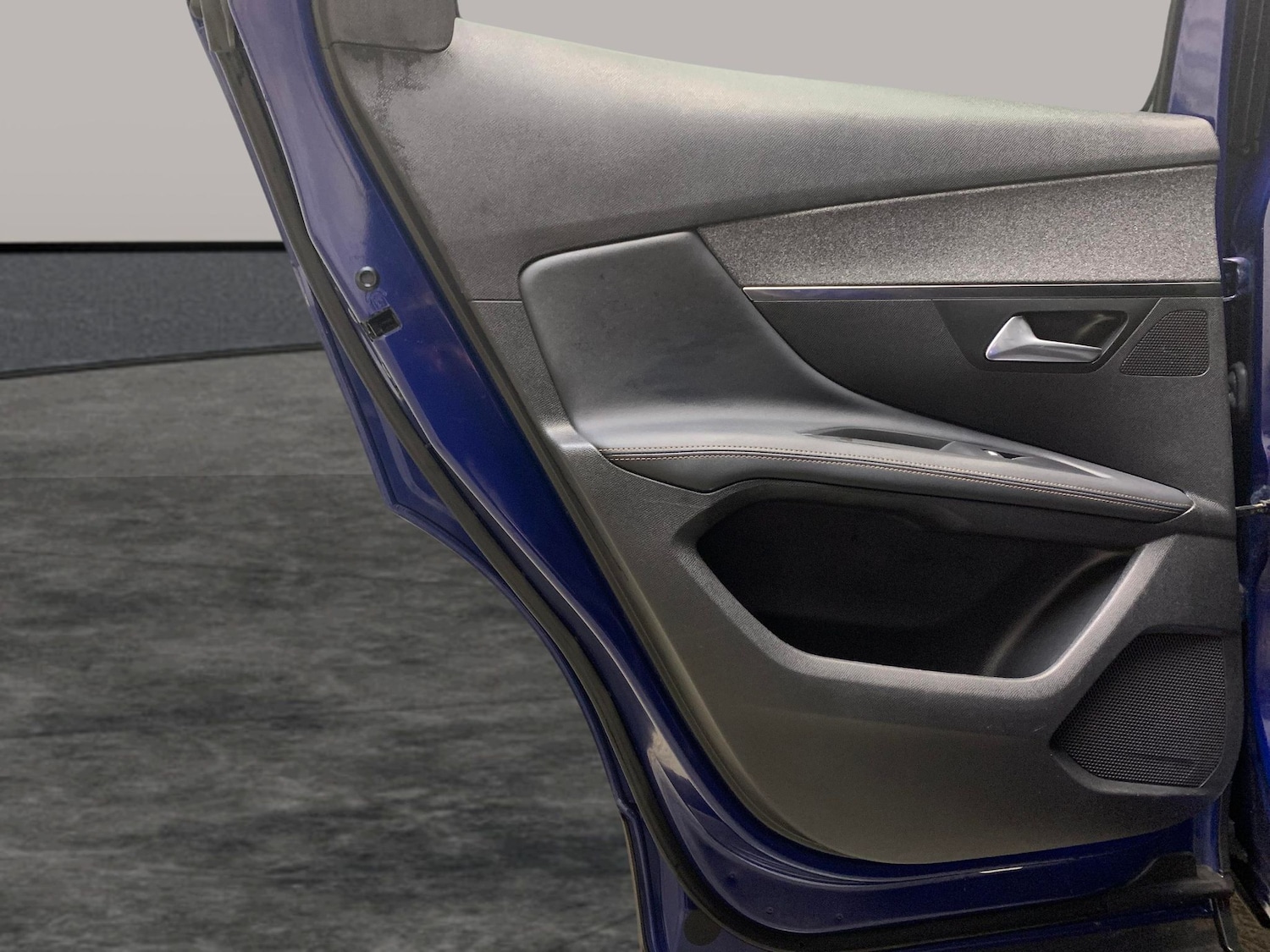 Used Peugeot 3008 2019 for sale - 77256839: Photo 28