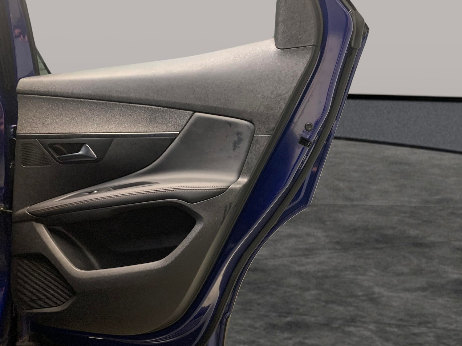 Used Peugeot 3008 2019 for sale - 77256839: Photo 29