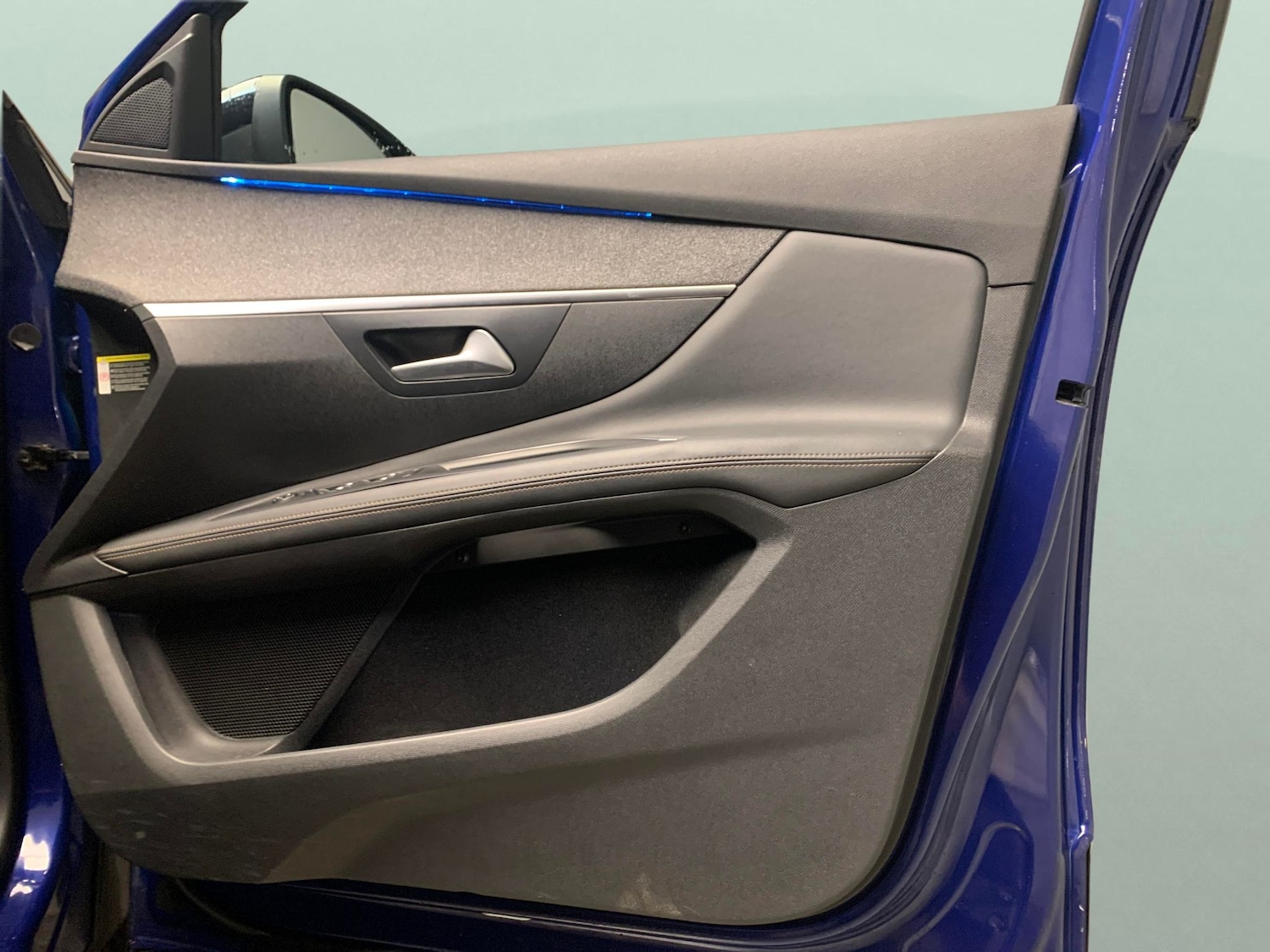 Used Peugeot 3008 2019 for sale - 77256839: Photo 30