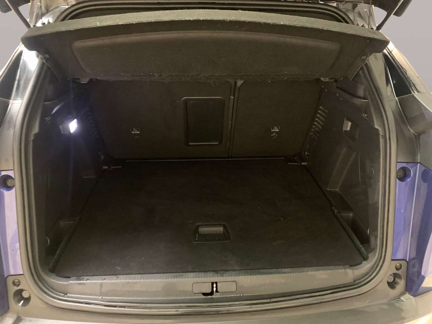 Used Peugeot 3008 2019 for sale - 77256839: Photo 33