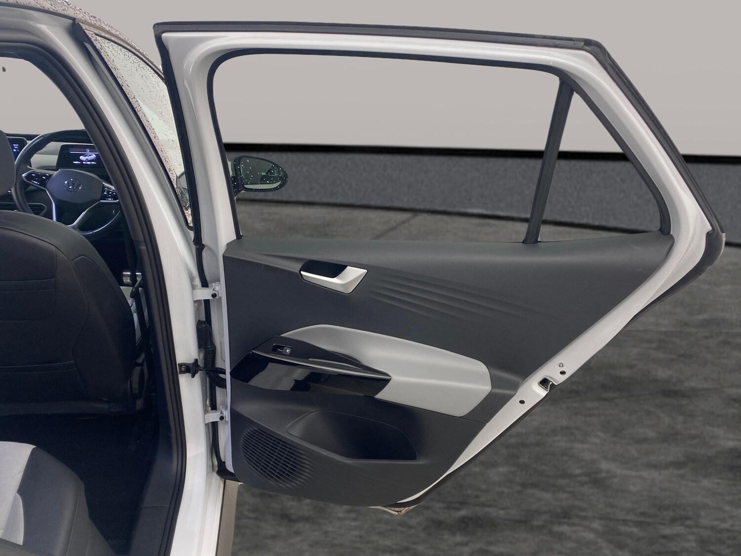 Used Volkswagen ID.3 2022 for sale - 77848430: Photo 24