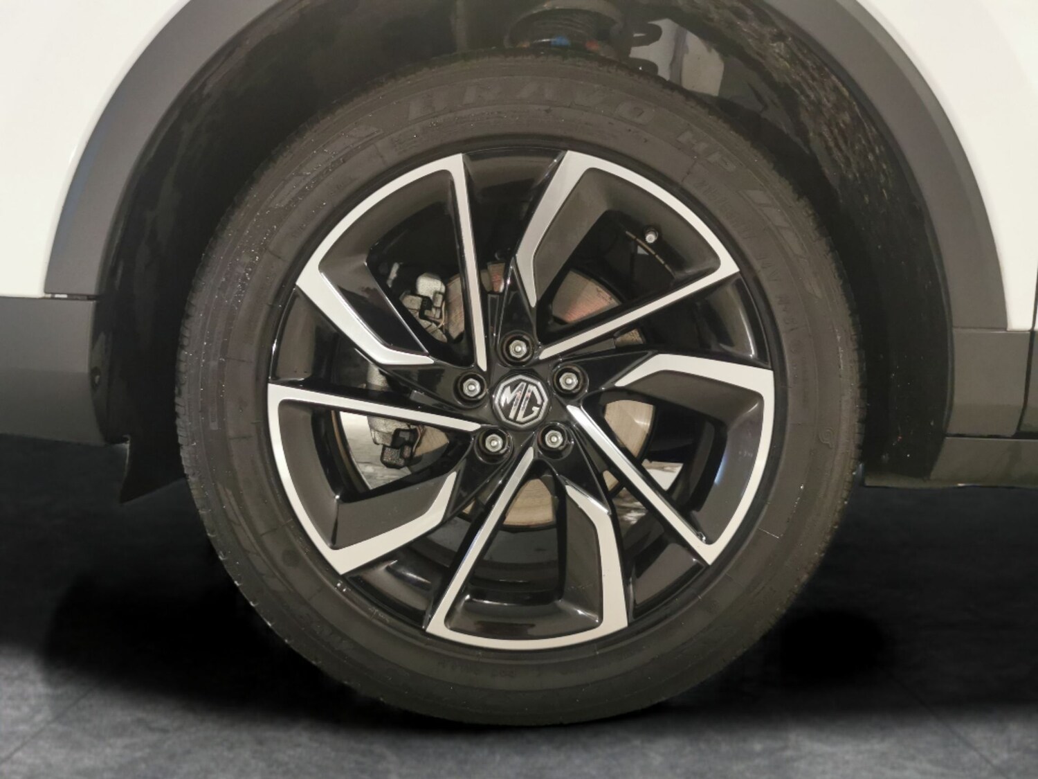 Used MG MG ZS 2023 for sale - 77499922: Photo 22