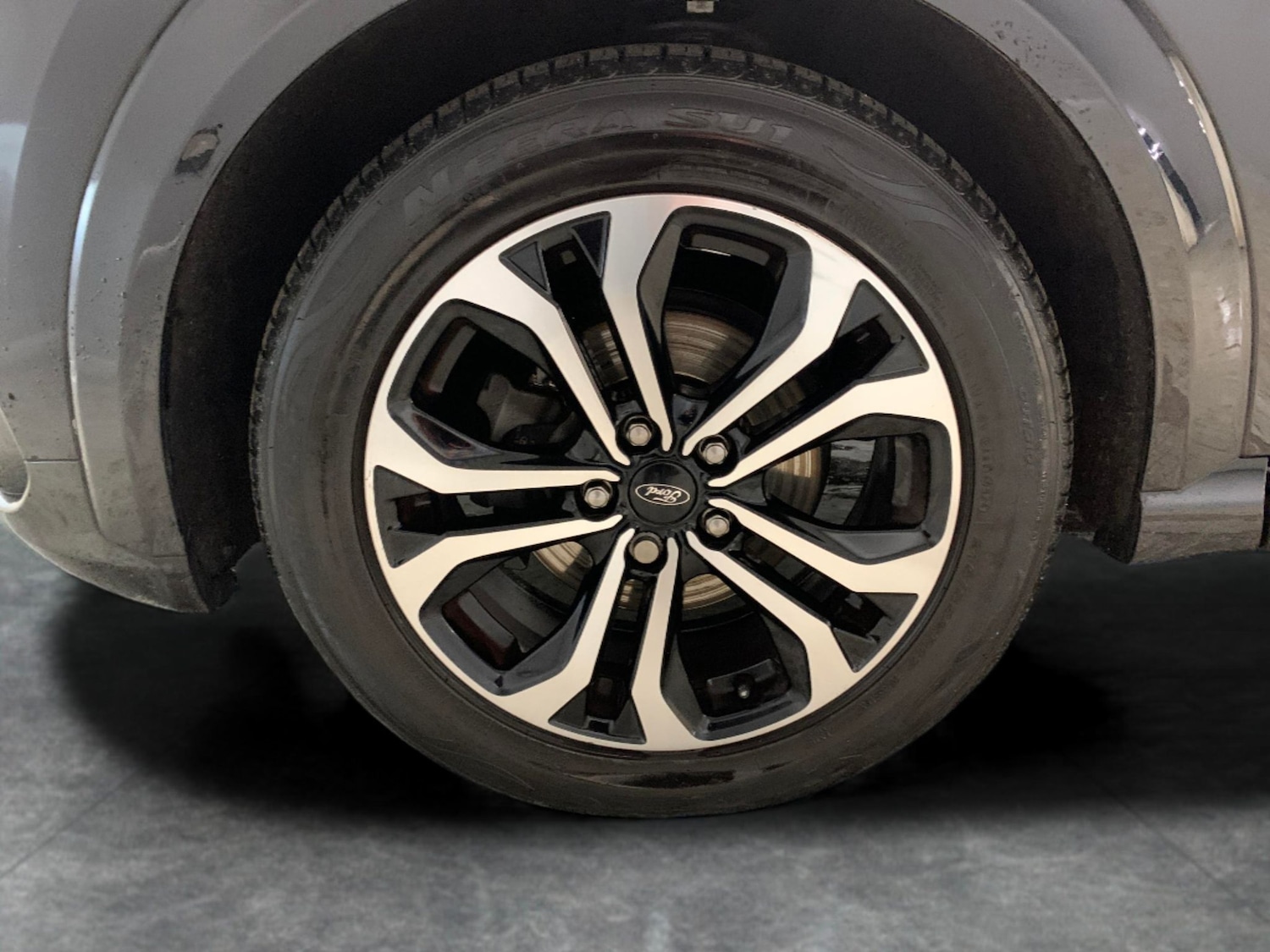 Used Ford Puma 2022 for sale - 77570442: Photo 20