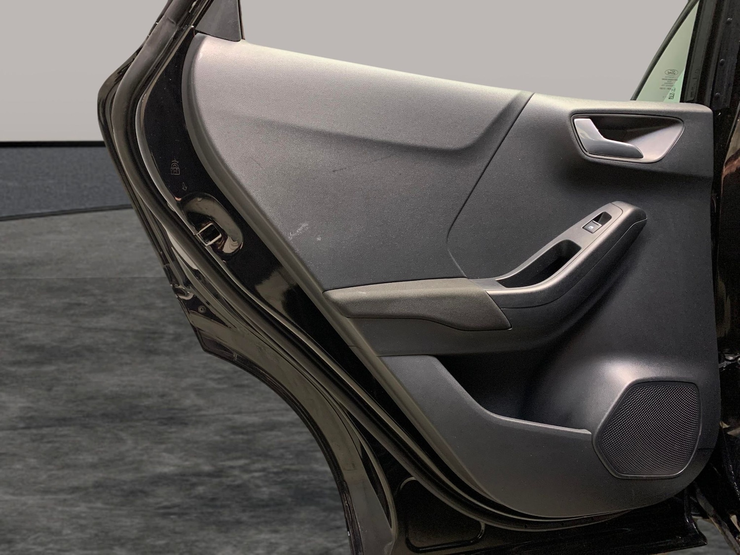 Used Ford Puma 2022 for sale - 77570442: Photo 27