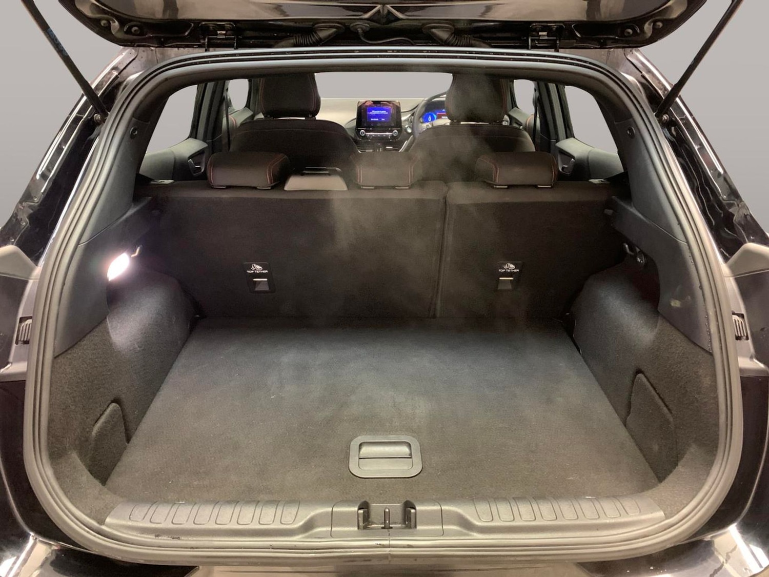 Used Ford Puma 2022 for sale - 77570442: Photo 29