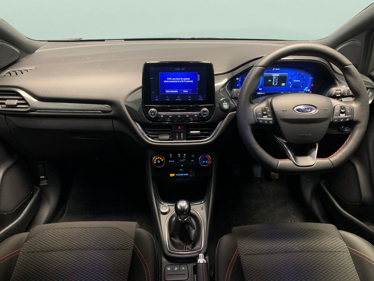 Used Ford Puma 2022 for sale - 77570442: Photo 7