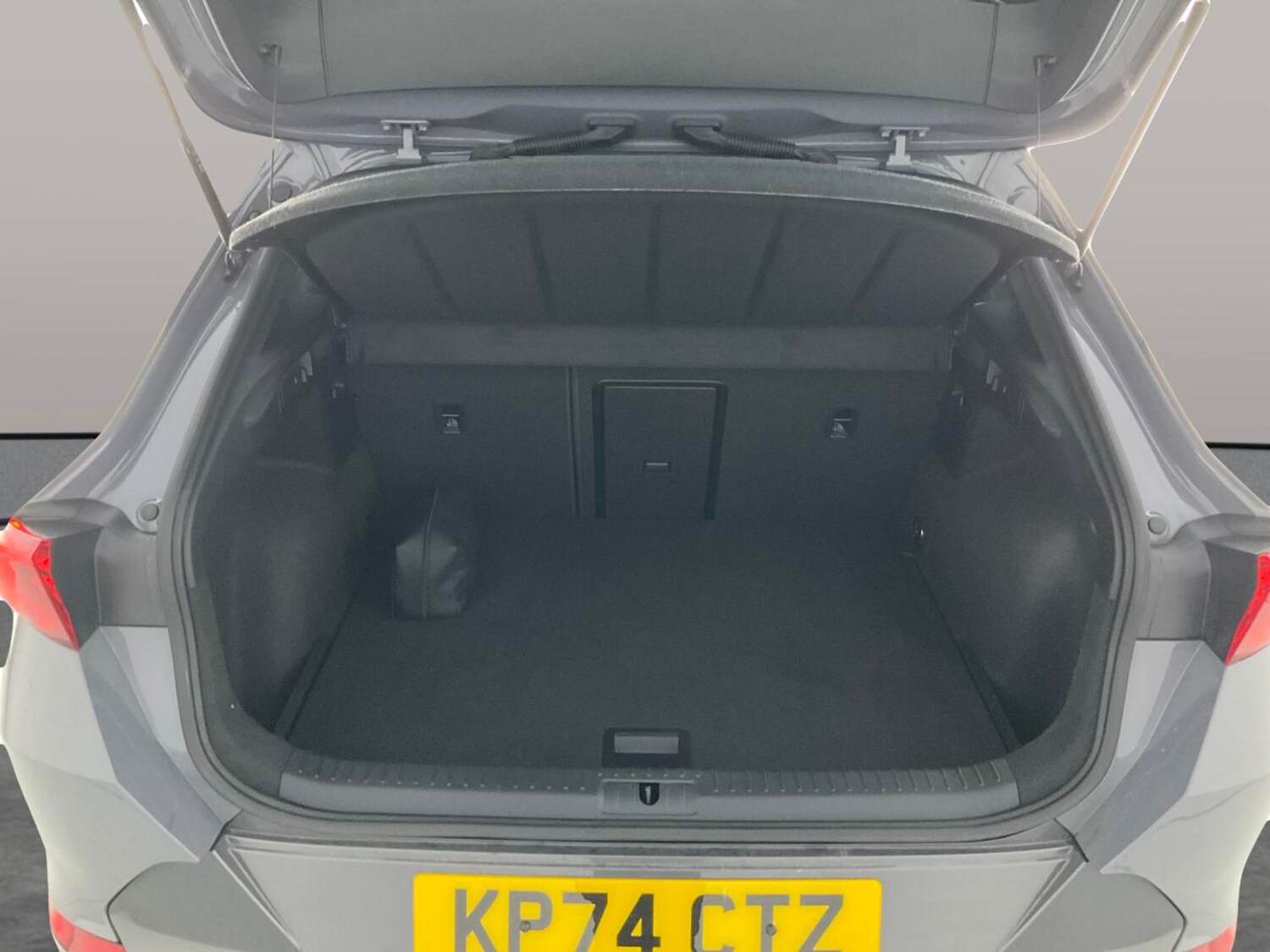 Used Cupra Formentor 2024 for sale - 77760356: Photo 31