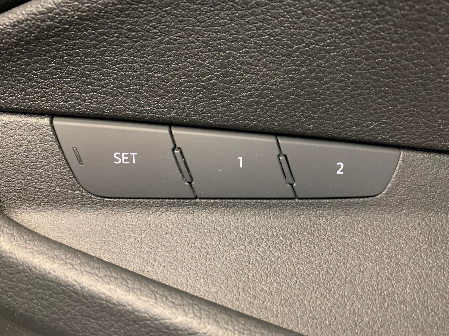 Used Audi e-tron 2022 for sale - 76475427: Photo 17