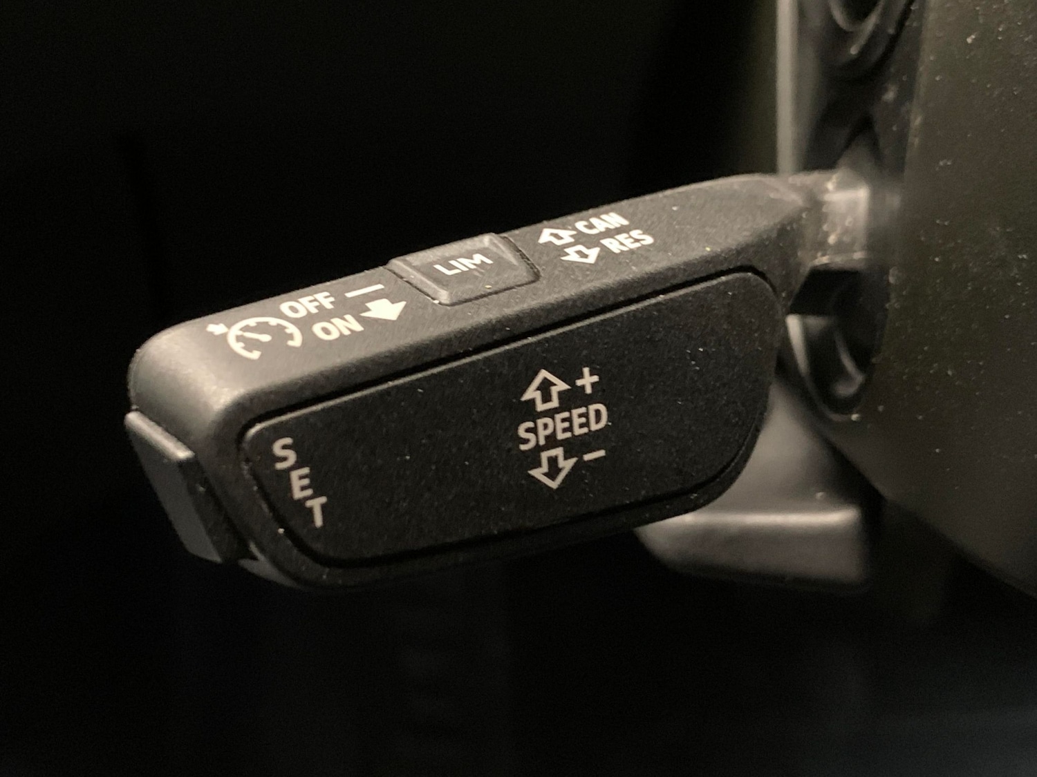 Used Audi e-tron 2022 for sale - 76475427: Photo 23