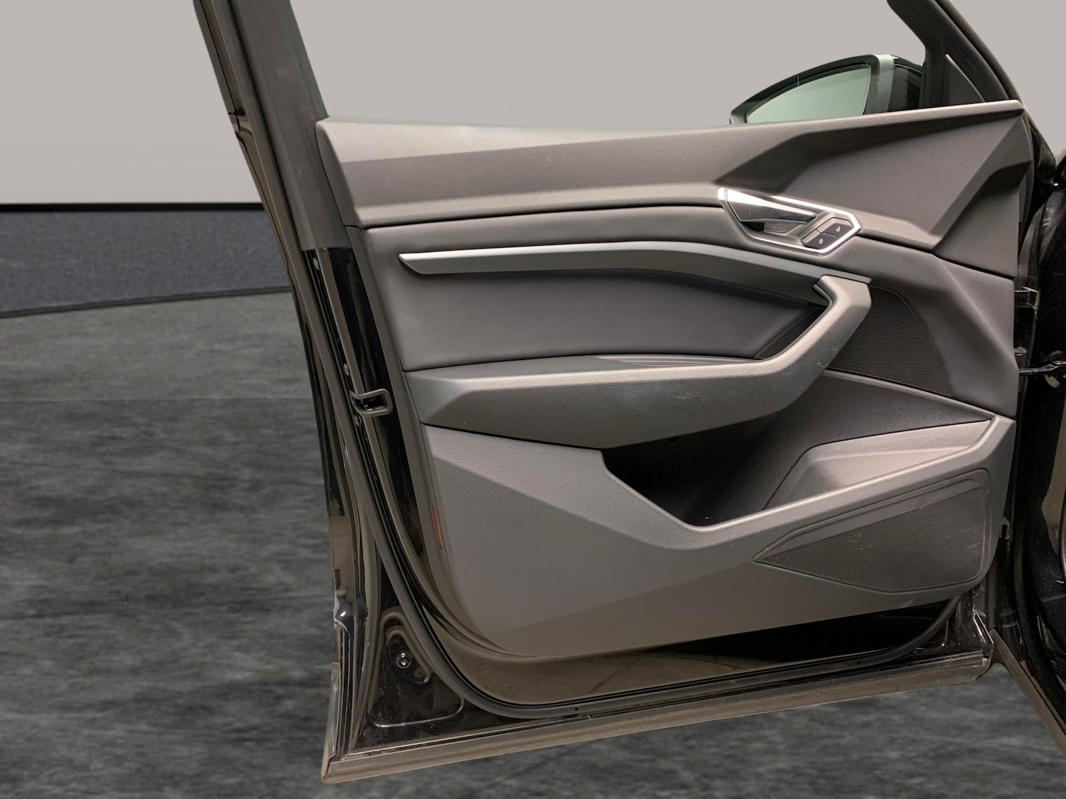 Used Audi e-tron 2022 for sale - 76475427: Photo 30