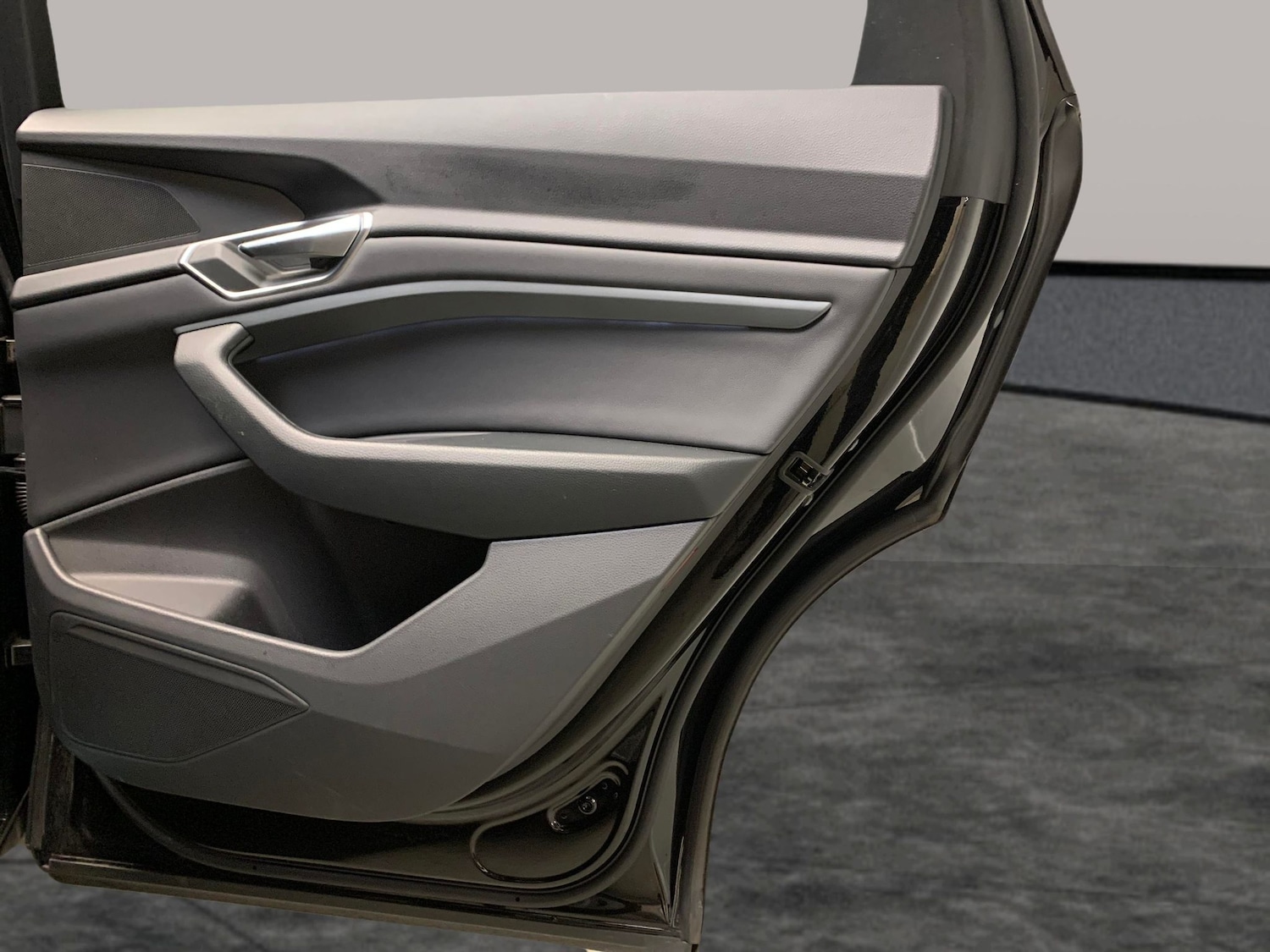 Used Audi e-tron 2022 for sale - 76475427: Photo 32