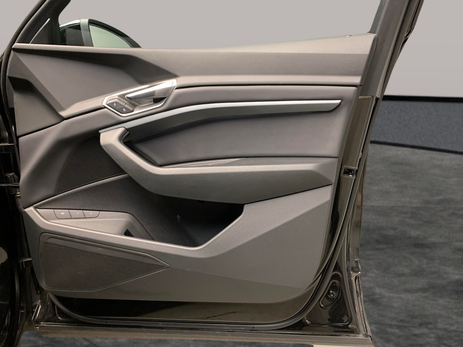 Used Audi e-tron 2022 for sale - 76475427: Photo 33