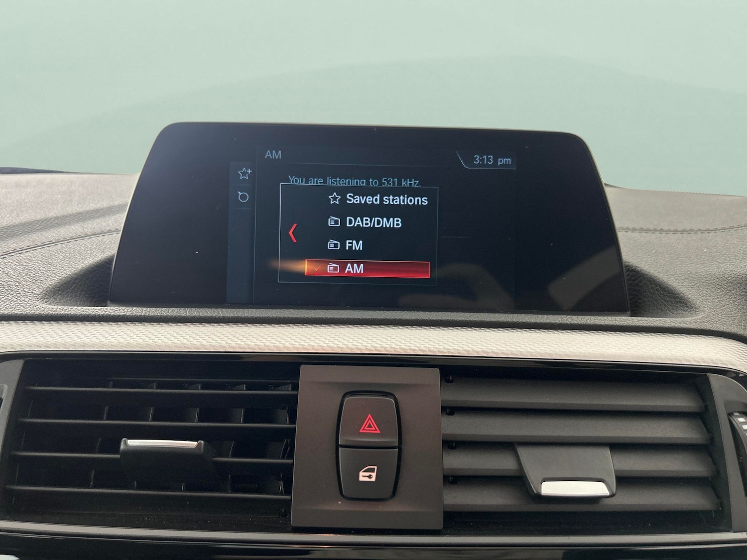 Used BMW 2 Series 2020 for sale - 76426121: Photo 17