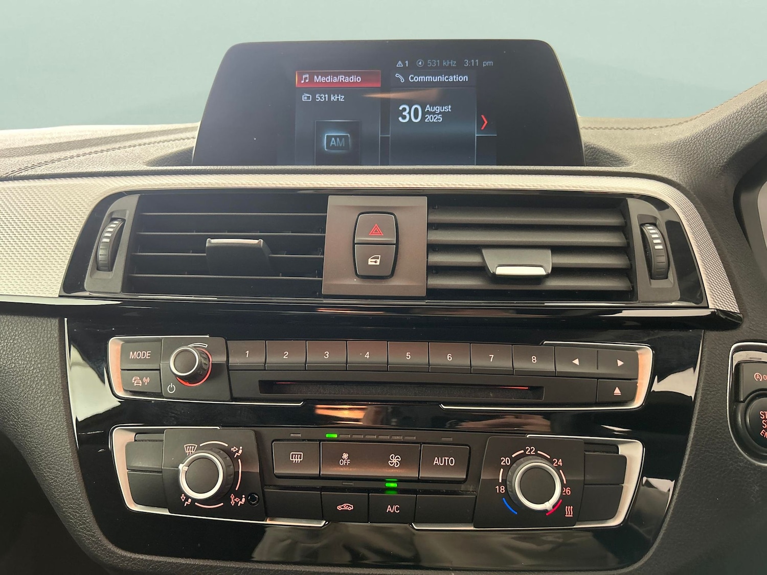 Used BMW 2 Series 2020 for sale - 76426121: Photo 19