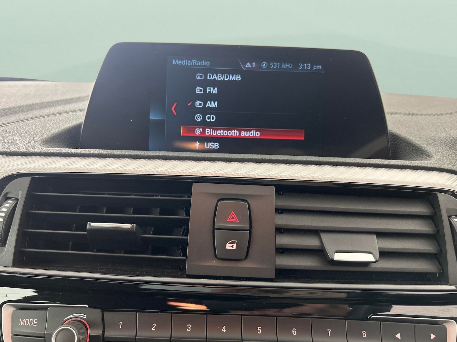 Used BMW 2 Series 2020 for sale - 76426121: Photo 22